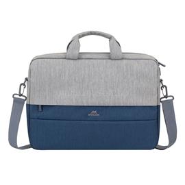RIVACASE 7532 Anti-theft Laptop Bag 15,6