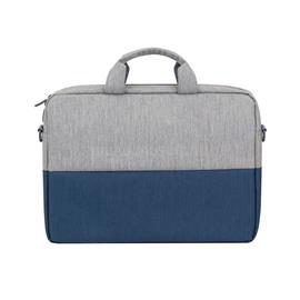RIVACASE 7532 Anti-theft Laptop Bag 15,6
