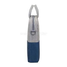RIVACASE 7532 Anti-theft Laptop Bag 15,6