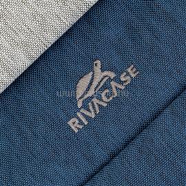 RIVACASE 7532 Anti-theft Laptop Bag 15,6