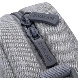 RIVACASE 7532 Anti-theft Laptop Bag 15,6