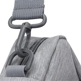 RIVACASE 7532 Anti-theft Laptop Bag 15,6