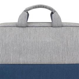 RIVACASE 7532 Anti-theft Laptop Bag 15,6