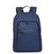 RIVACASE 7561 Alpendorf Eco Laptop Backpack 15,6-16