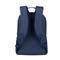 RIVACASE 7561 Alpendorf Eco Laptop Backpack 15,6-16
