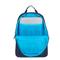 RIVACASE 7561 Alpendorf Eco Laptop Backpack 15,6-16