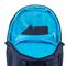 RIVACASE 7561 Alpendorf Eco Laptop Backpack 15,6-16