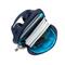 RIVACASE 7561 Alpendorf Eco Laptop Backpack 15,6-16
