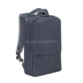 RIVACASE 7562 Anti-theft Laptop Backpack 15,6" Dark Grey 4260403579824 small