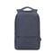 RIVACASE 7562 Anti-theft Laptop Backpack 15,6
