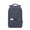 RIVACASE 7562 Anti-theft Laptop Backpack 15,6