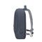RIVACASE 7562 Anti-theft Laptop Backpack 15,6