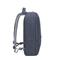 RIVACASE 7562 Anti-theft Laptop Backpack 15,6