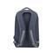 RIVACASE 7562 Anti-theft Laptop Backpack 15,6
