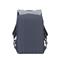 RIVACASE 7562 Anti-theft Laptop Backpack 15,6