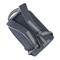 RIVACASE 7562 Anti-theft Laptop Backpack 15,6