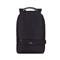 RIVACASE 7562 Prater anti-theft Laptop Backpack 15,6