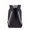 RIVACASE 7562 Prater anti-theft Laptop Backpack 15,6
