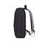 RIVACASE 7562 Prater anti-theft Laptop Backpack 15,6