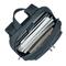 RIVACASE 7564 Galapagos Laptop backpack 16