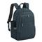RIVACASE 7564 Galapagos Laptop backpack 16