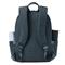 RIVACASE 7564 Galapagos Laptop backpack 16