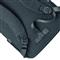 RIVACASE 7564 Galapagos Laptop backpack 16
