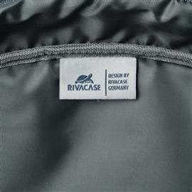 RIVACASE 7564 Galapagos Laptop backpack 16