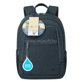 RIVACASE 7564 Galapagos Laptop backpack 16
