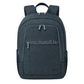 RIVACASE 7564 Galapagos Laptop backpack 16