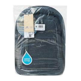 RIVACASE 7564 Galapagos Laptop backpack 16