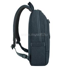RIVACASE 7564 Galapagos Laptop backpack 16