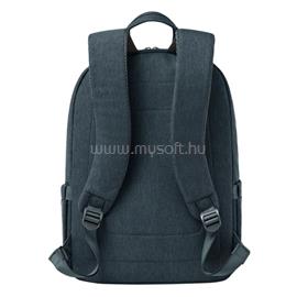RIVACASE 7564 Galapagos Laptop backpack 16