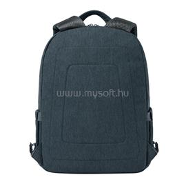 RIVACASE 7564 Galapagos Laptop backpack 16