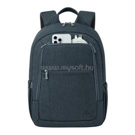 RIVACASE 7564 Galapagos Laptop backpack 16