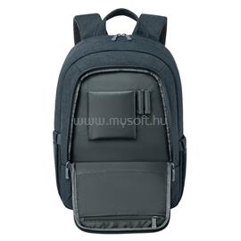 RIVACASE 7564 Galapagos Laptop backpack 16
