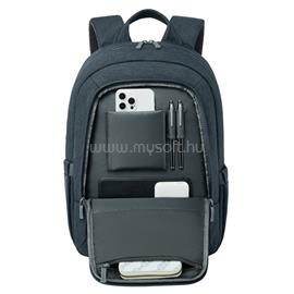 RIVACASE 7564 Galapagos Laptop backpack 16