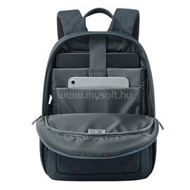 RIVACASE 7564 Galapagos Laptop backpack 16