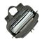 RIVACASE 7564 Galapagos Laptop backpack 16