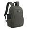 RIVACASE 7564 Galapagos Laptop backpack 16
