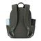 RIVACASE 7564 Galapagos Laptop backpack 16