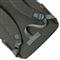RIVACASE 7564 Galapagos Laptop backpack 16