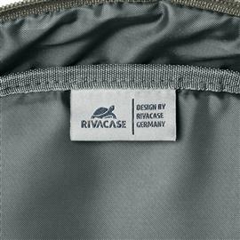 RIVACASE 7564 Galapagos Laptop backpack 16
