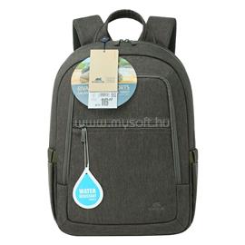 RIVACASE 7564 Galapagos Laptop backpack 16
