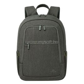 RIVACASE 7564 Galapagos Laptop backpack 16