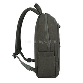 RIVACASE 7564 Galapagos Laptop backpack 16