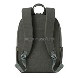 RIVACASE 7564 Galapagos Laptop backpack 16