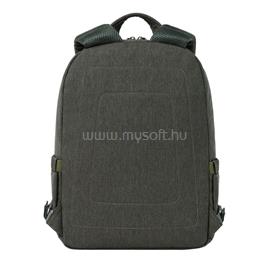 RIVACASE 7564 Galapagos Laptop backpack 16