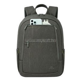 RIVACASE 7564 Galapagos Laptop backpack 16