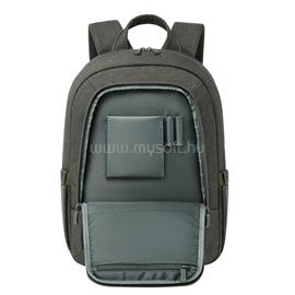 RIVACASE 7564 Galapagos Laptop backpack 16